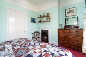 Photo 20- click for photo gallery